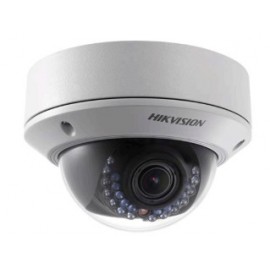 DOMO IP 3MP IR20M VF AUDIO